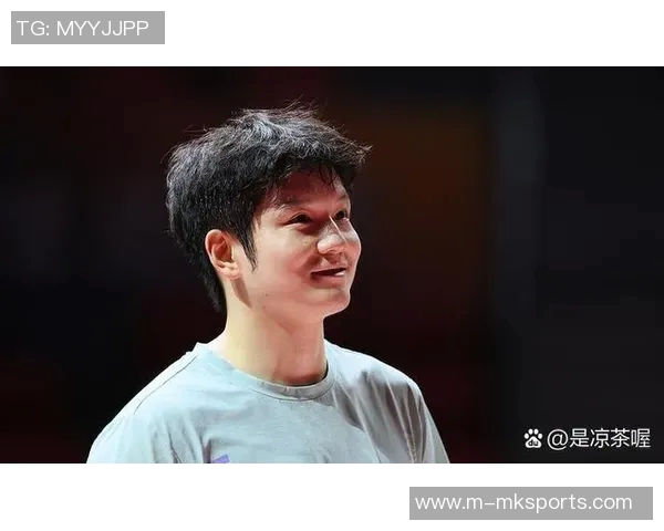 运动最新数据赛后复盘上海乒乓球队与西安乒乓球队的战术意识与表现分析