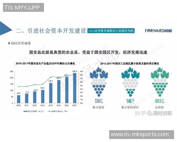 实时新闻上海足球队的运营模式与发展策略深度解析