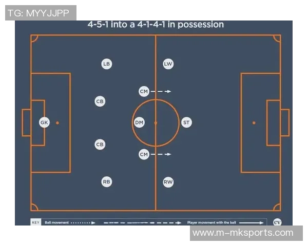 实时新闻南京足球队灵活性分析与战术创新的深度研究与探讨