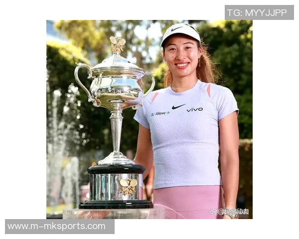 实时新闻深圳网球队荣登网球节奏排行榜第十名展现实力与风采